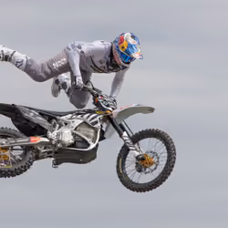 BULLish moto#1