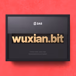 wuxian.bit 