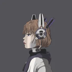 84226941289398584436471524331439886774684167646334589064195777826523965292545