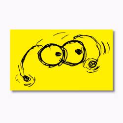 95042035495854721964658389976451590673054810699074881760102313122750357569537