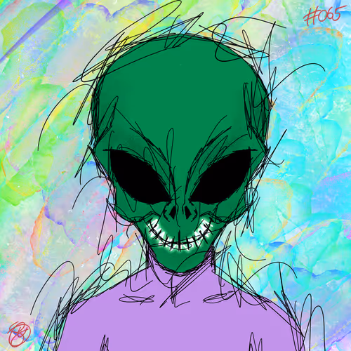 Item #90525862317034306412579189534577406888091659438166937475976470865259857444865 Media