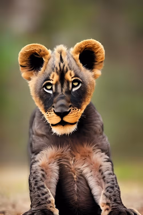 Item #42413574917309772525547358998502658151139966765676295750780734697334823190529 Media