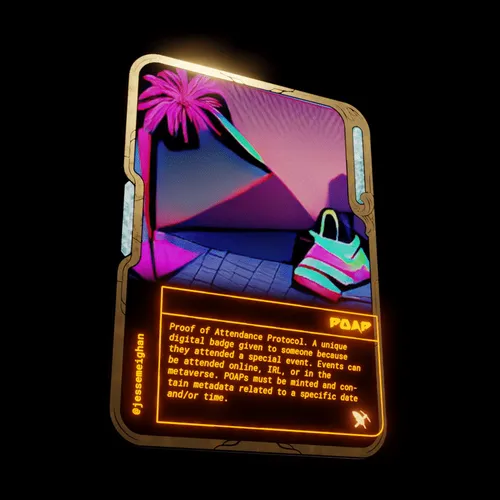 Item #7600623488881194400844285621453264965956418550410783263154355370340420419585 Media