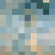 26004194862433063400151573022560299841291711956935837082058824266806189883393