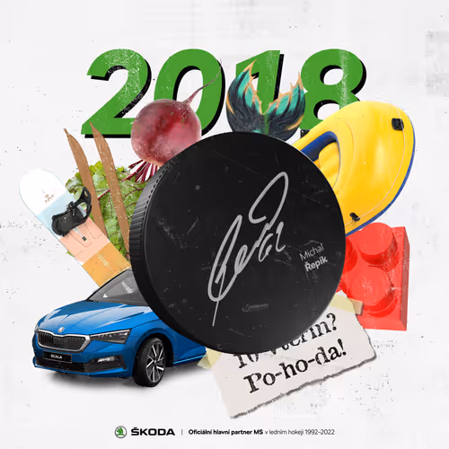 Item #13226696515093651511837268842931570578598097141601876053445172916277160706049 Media