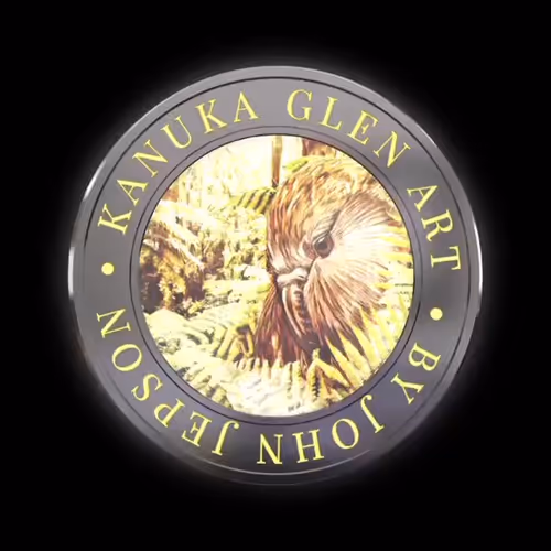 Item #25242838912049803218349006497997281349958483246514652733159175541451915264001 Media