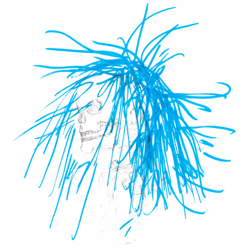 Item #9132124621156162447264105845590285150117621556178149797008197722288324345857 Media