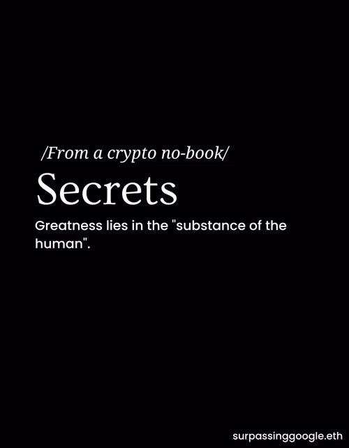 Item #74581829050729986034368303372317235358834844093308277601902085393437343875073 Media