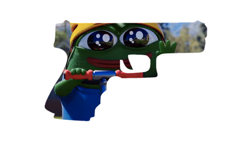 Item #34078798418037145562420883148964913455009438258772232584549946876393378807809 Media