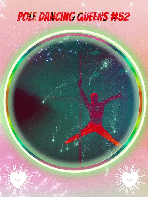 Item #50351019710823885240711470716980260458392717935918933641790229390705259708417 Media