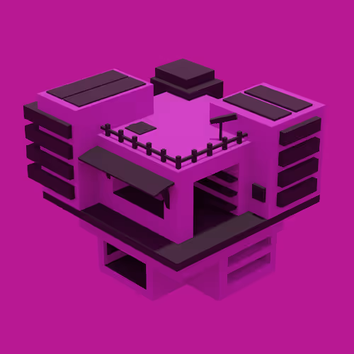 Item #111269017027515297411600457570018407367311723887555138650859886890064464052225 Media