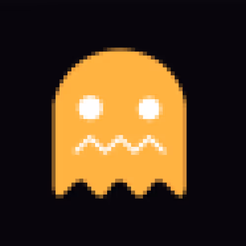 Item #37066964456677833729137728199270074092329447492305651389074815417977308971009 Media