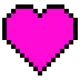 12359394471123966416605830998936067584166153396600184237007268490461010984961