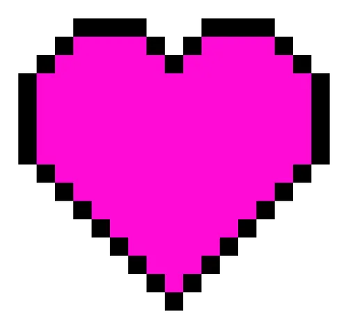 Item #12359394471123966416605830998936067584166153396600184237007268490461010984961 Media