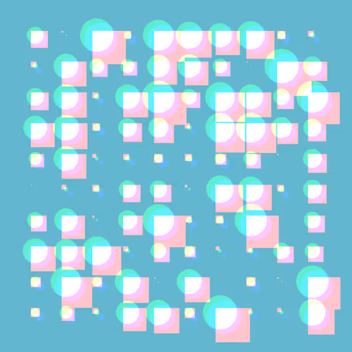 Item #24946348636621934292807164083608405436043304418142409998626144456944541237249 Media