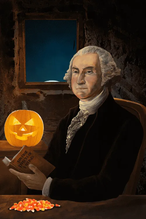 Item #115622993733897690095631667790452863870991332770792517033614815149103456976897 Media