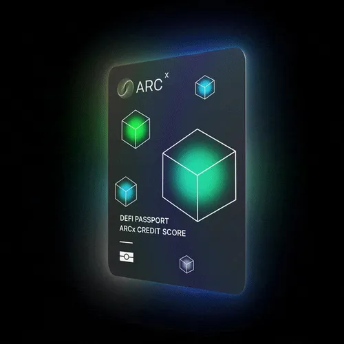 Item #107644297086533147594661140267375011486043971648239994622760705204546302902273 Media