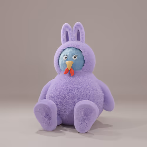 Item #8855434684677616109221869606267039486705751310137276268065854671709362192385 Media