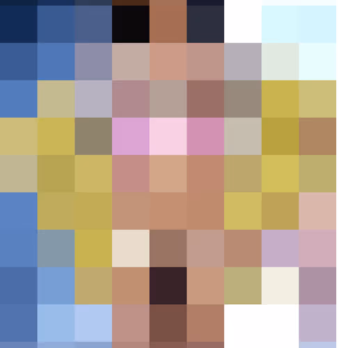 Pixelhotties Eth