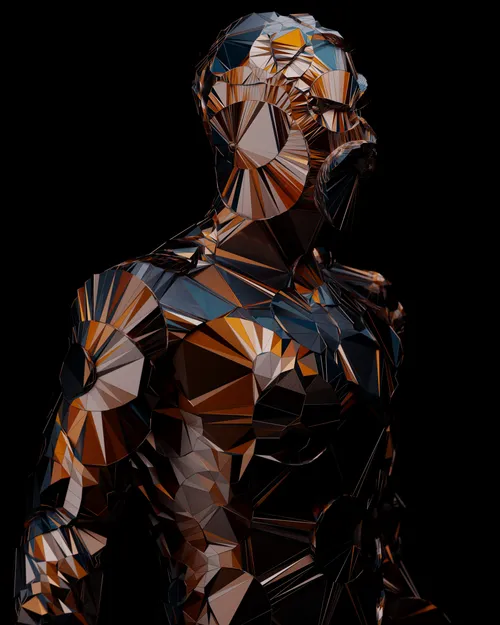 Item #67709698545541546499566718029129895829732335518213894597083675868113051582465 Media