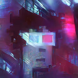 99244635963231761644595842702059006729529527765830231552972135286301641408513