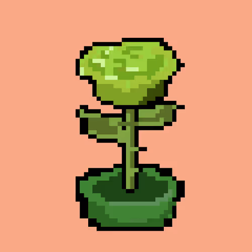 Item #49874524406957337644253861246195342073071073266292741909024320388981017542657 Media