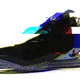 28536019139059307169089330544806946670165581714995785789713487675251683753985