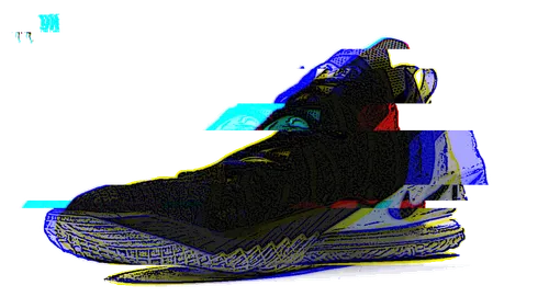 Item #28536019139059307169089330544806946670165581714995785789713487675251683753985 Media