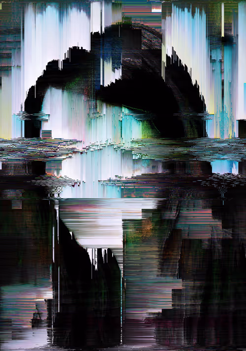 Item #3012048582472098992999534732393884237771797357877114284298043916033925840897 Media