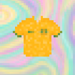 57299197941851408976623652452325195398999493363245243172624849458983147143169