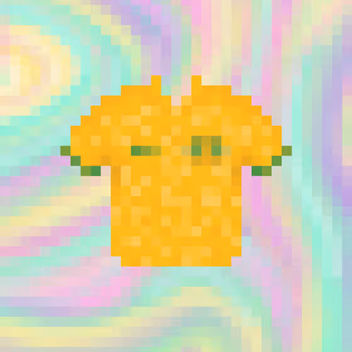 57299197941851408976623652452325195398999493363245243172624849458983147143169