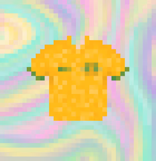 Item #57299197941851408976623652452325195398999493363245243172624849458983147143169 Media