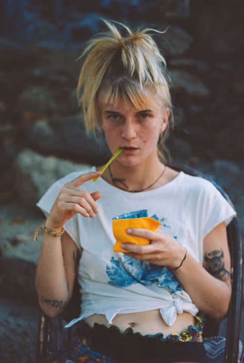 Item #108114342104392653736314500859474189257367411327069604905681252902859503042561 Media