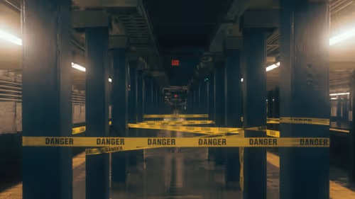 Item #50602958154495431932999713794852947158970610046193973811089445514480296394753 Media