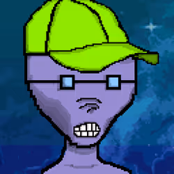 50475856349566725036977688841402831101508063397538378430791826797213152968705