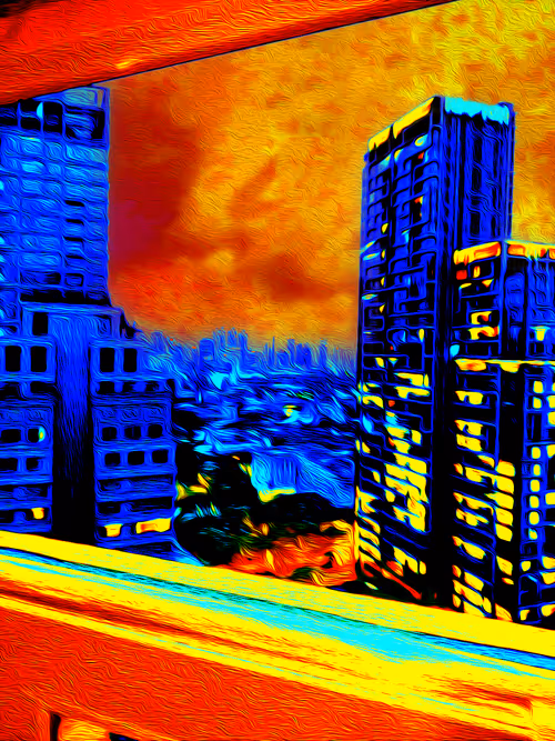 Item #46065499582111155857251154316478701015784305350762425395304175320300334874625 Media