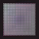 28017326981337591599743728469379755636699063464097782140565492408148280999937