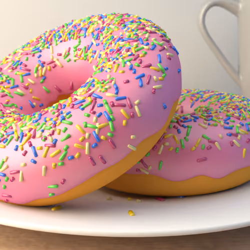 Donots DK9vhU7YBI