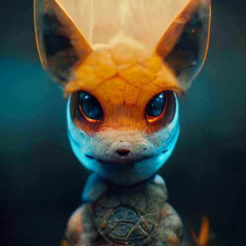 83937467245450927650225457653748505713038287700621904745796515841456472064001