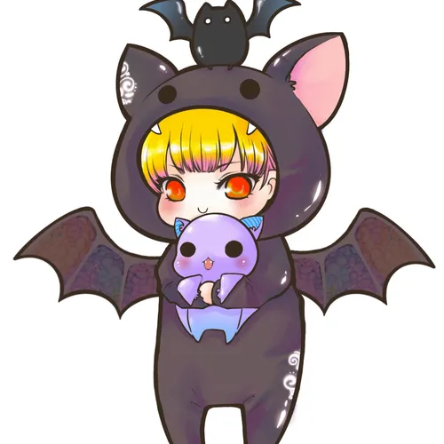 69468288125296100516113539291967465317668770621768208836614194378904518524929