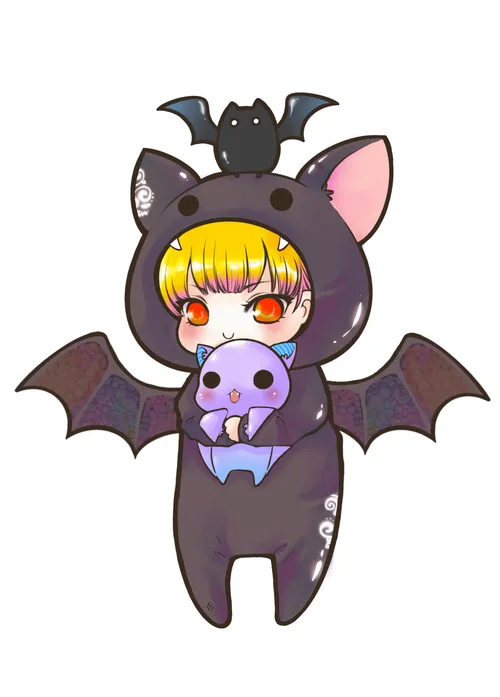 Item #69468288125296100516113539291967465317668770621768208836614194378904518524929 Media