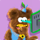 108252296803721960139295106920939785015822526226291920996334732276215746396161