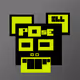 94333926609048614619903594425140722806266397246041211762212971734531229876225