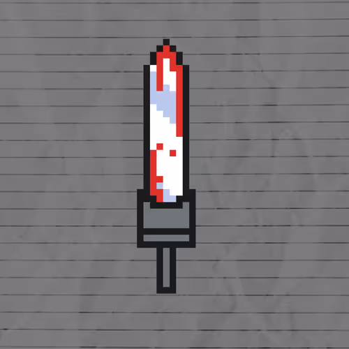 Item #5269395978366318486049829295594058890070078205758061546187677560607497781249 Media