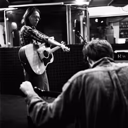 56431751608181922231259635946092067407977788553703326303680802243680525090817