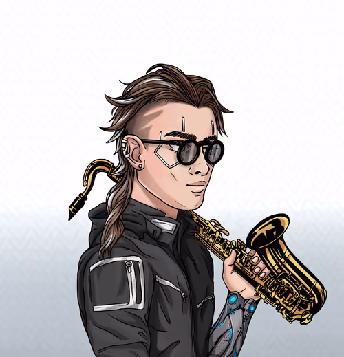 Item #23678240121833827592583145189680888495433977137016330917752691512856832638977 Media