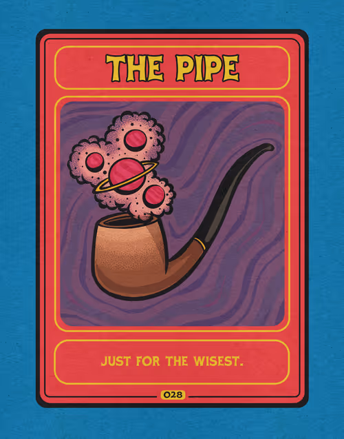 Item #15832932121849163087610403839199842082314917104066429323913156500196631248921 Media