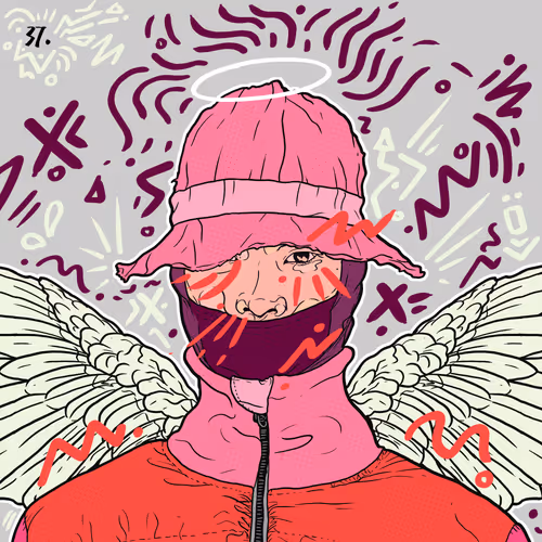 Jpegs Angels #037
