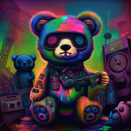 Item #109766735389857737201130271460345388172202543564400872681538344222538051092481 Media