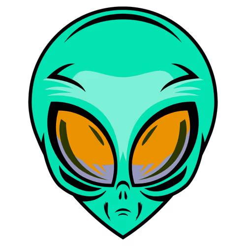 Item #50887960617642554414801743118853184756465690941361707821940564273260136497153 Media